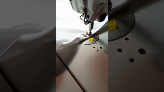 Bias hem on my wrap skirt смотреть онлайн