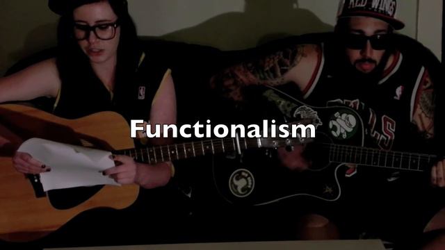 National Curriculum смотреть онлайн