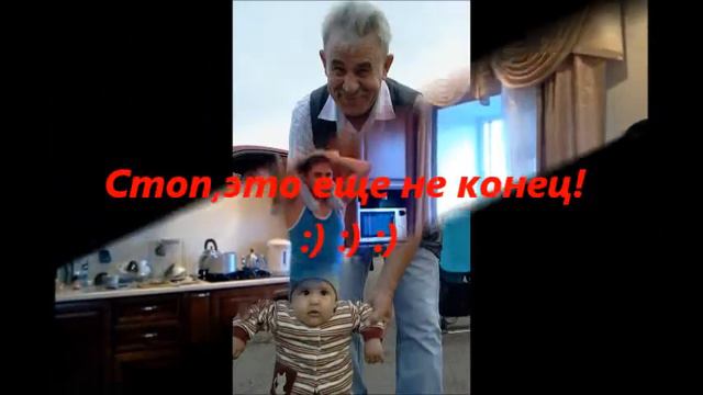 башкирия июнь 2011.wmv смотреть онлайн