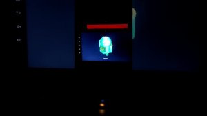 не работает радио на экране Андроид, устранения неполадок.