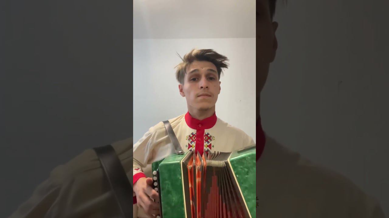 Самые знаменитые ЧУВАШСКИЕ плясовые наигрышицифру в комментариях, под какую бы зажег«ЧӐНЧӐВАШЛА» ? смотреть онлайн