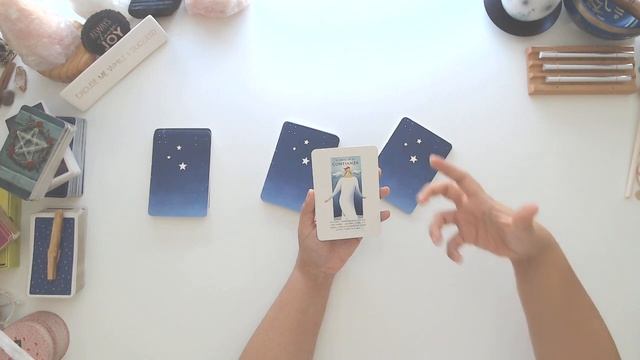 Guía Diaria ??✨ Oráculo del día 4 de noviembre del 2023 ??✨ смотреть онлайн