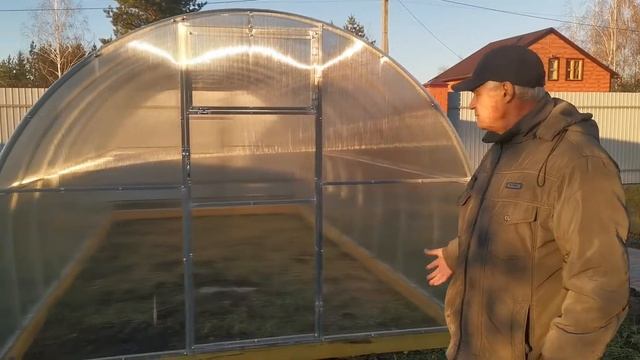 Честный_отзыв!