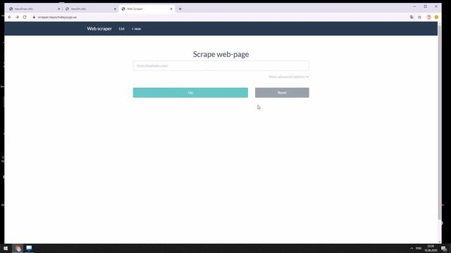 Как быстро скопировать сайт | Скачать любой сайт полностью | Самостоятельно копировать лендинг смотреть онлайн
