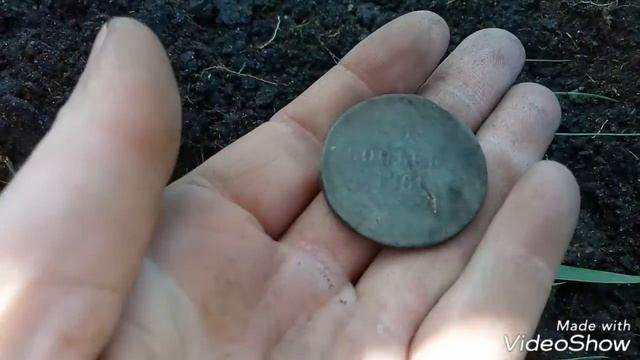 коп монет 16.06.18 смотреть онлайн