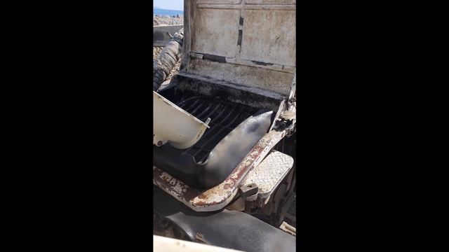 Поездка на юг приморского краю смотреть онлайн