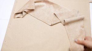 BUY или DIY? | ?НАША ЛУЧШАЯ ЛЕЖАНКА? Повторяем Идеальный Лежак Для Собаки + Выкройка