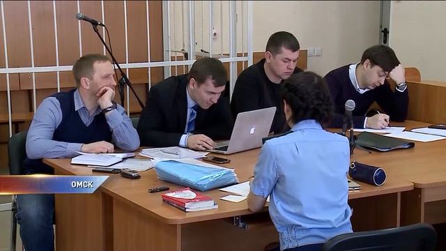 В Суде начались прения сторон по делу об упавшем кране смотреть онлайн