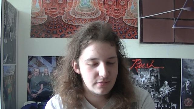React To WatchMojo #294 - Top 10 Blur Songs смотреть онлайн