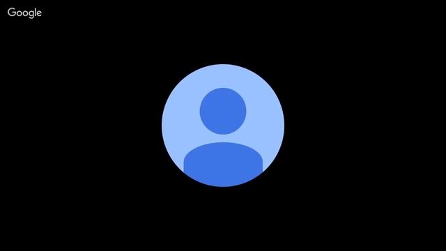 Event-driven Graph Analytics using Neo4j and Apache Kafka (Neo4j Online Meetup #62) смотреть онлайн