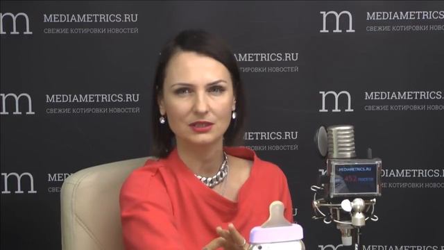 БИЗНЕС И БЛАГОТВОРИТЕЛЬНОСТЬ. КАК ПРОВОДИТЬ БЛАГОТВОРИТЕЛЬНЫЕ АУКЦИОНЫ В INSTAGRAM, Татьяна Буцкая смотреть онлайн