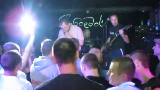 УЧИТЕЛЬ ТРУДА (UCHITEL TRUDA) - Папаша Жак смотреть онлайн