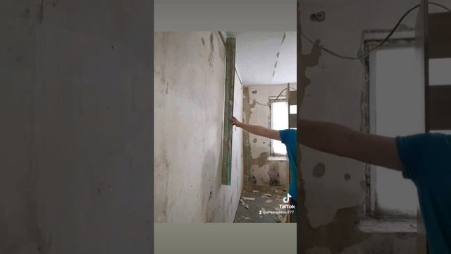 Ремонт квартир под ключ #москва #мытищи #ремонтквартир #like #плитка #ремонт #квартира #работа #дом смотреть онлайн