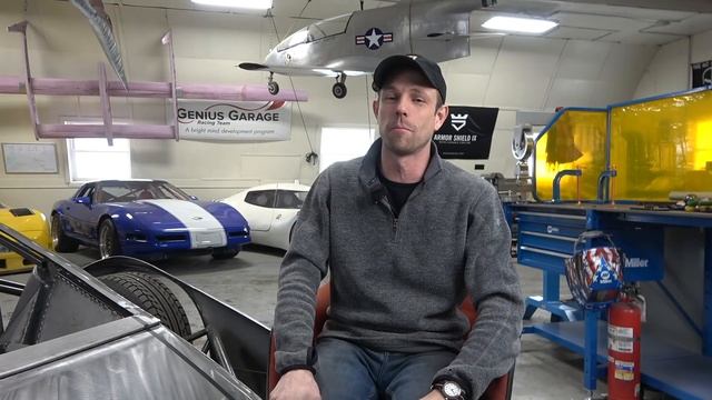 Top 20 RULES when starting an Auto Mechanic Shop | Must know business hacks смотреть онлайн