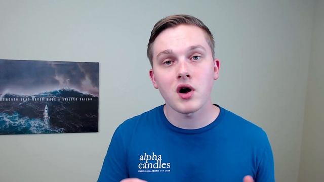 I Used Chat GPT to Build a Profitable Website! смотреть онлайн