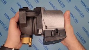 722275900 Насос циркуляционный Baxi ECO Four, LUNA-3 COMFORT