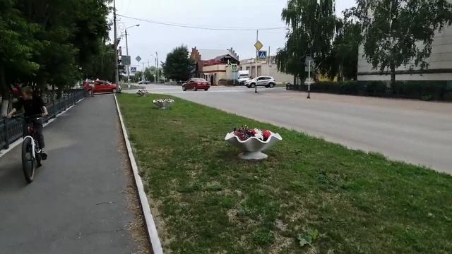 С. Уйское приколюхи смотреть онлайн