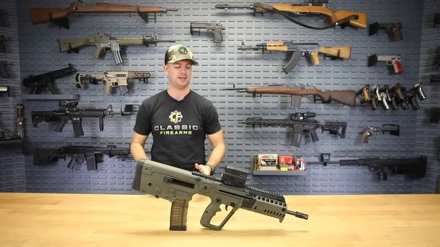 Top 10 Call Of Duty MW Guns In Real Life смотреть онлайн