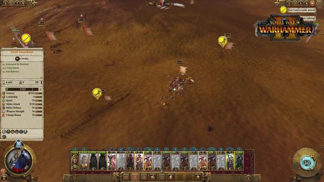 Trust the Tooltip Blessed Field Trebuchet смотреть онлайн