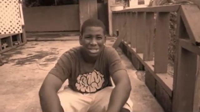 Hard in Da Paint -Rondy (TO$MG) (Prodz By Team$upreme') смотреть онлайн