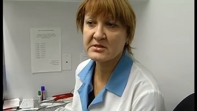 Suzet donory krovi смотреть онлайн