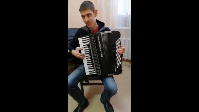 Дети с безграничными возможностями смотреть онлайн