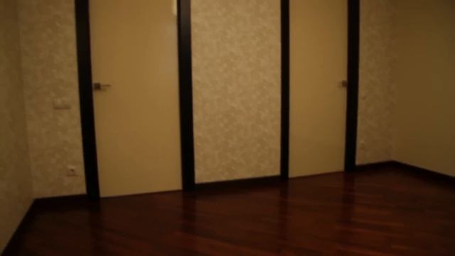 Квартира с ремонтом на Вернадского 27 смотреть онлайн