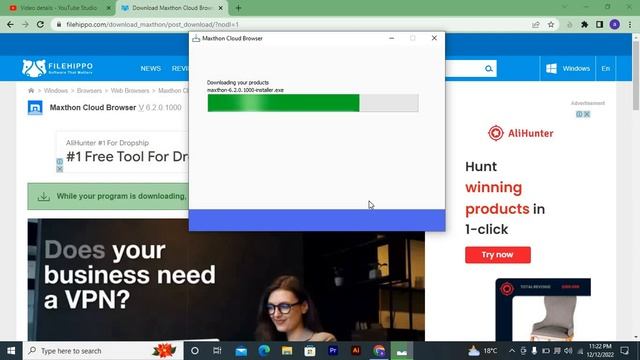 Maxthon Cloud Browser download+install free смотреть онлайн