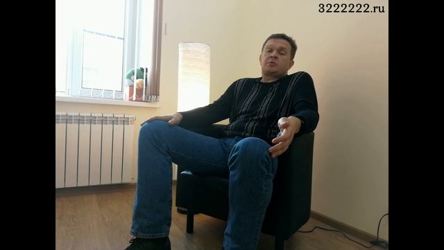 Сколько живут собаки и кошки смотреть онлайн