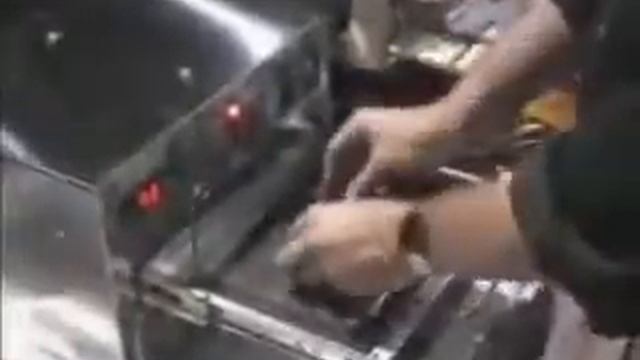 MB 100 смотреть онлайн