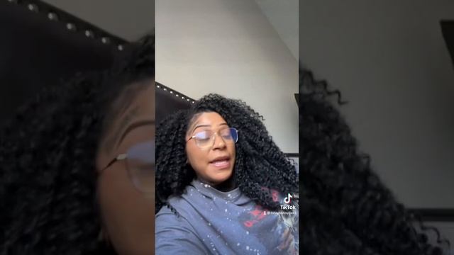 Women love validation from INSTAGRAM смотреть онлайн