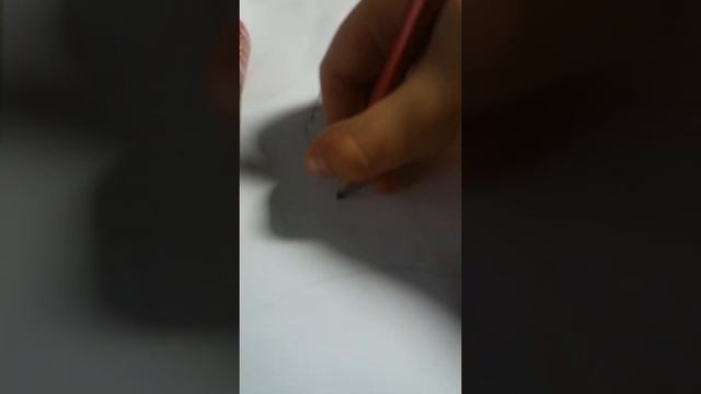 Фото модель! смотреть онлайн