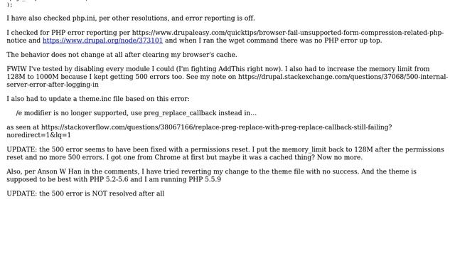 Content Encoding Error - The page you are trying to view cannot be shown because it uses an invalid смотреть онлайн