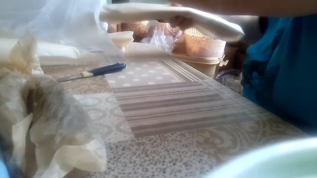Как хранить и упаковывать копчёную рыбу смотреть онлайн