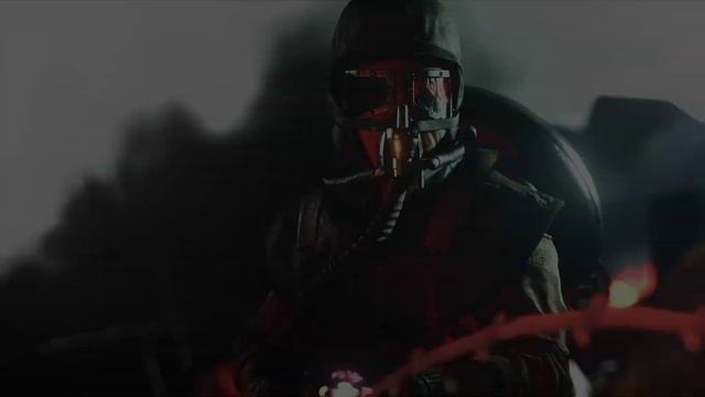 [GMV] BATTLEFIELD DEVIL TRIGGER (EPIC METAL COVER) смотреть онлайн