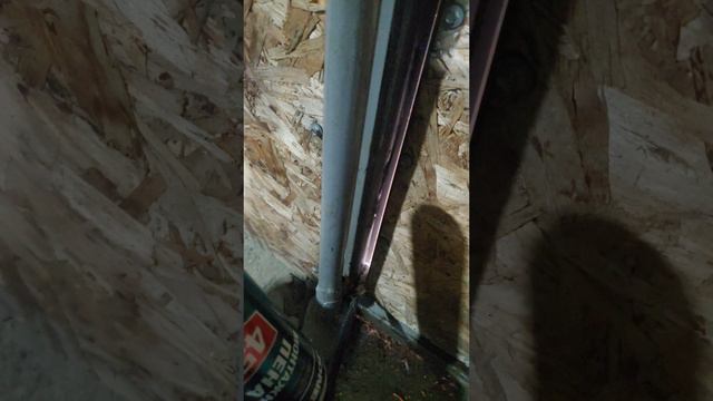 Отличный способ смотреть онлайн