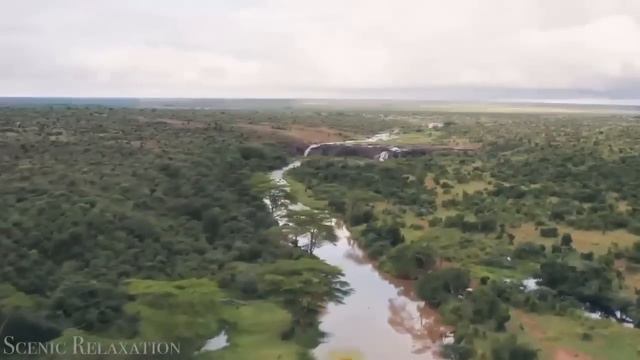 120 MINUTES OF NGOGOYO MIX-DJ CASPAR Ke ft Kamaru,Demethew,Kiarutara,musaimo,CDM Kiratu,JB Maina смотреть онлайн