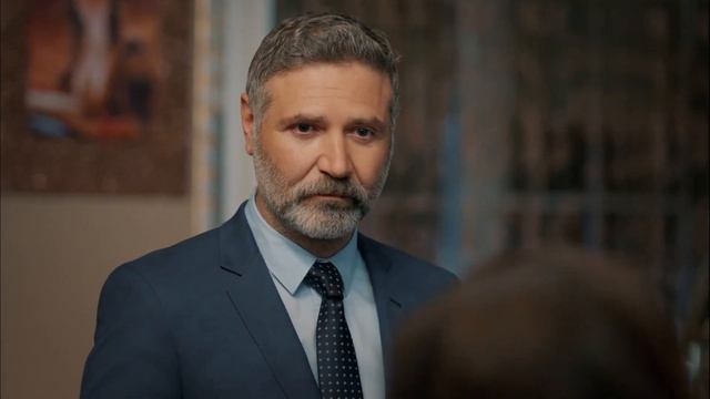 Yılmaz, Bilal'i Alt Etti - Göç Zamanı 15. Bölüm смотреть онлайн