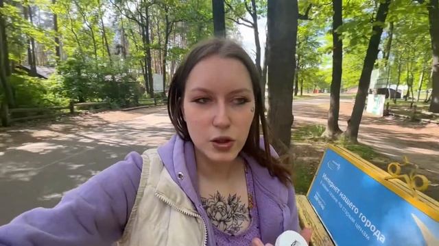 Словила ОРГАЗМ ? смотреть онлайн