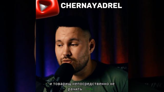 Самый простой способ написания мелодий в Fl Studio смотреть онлайн