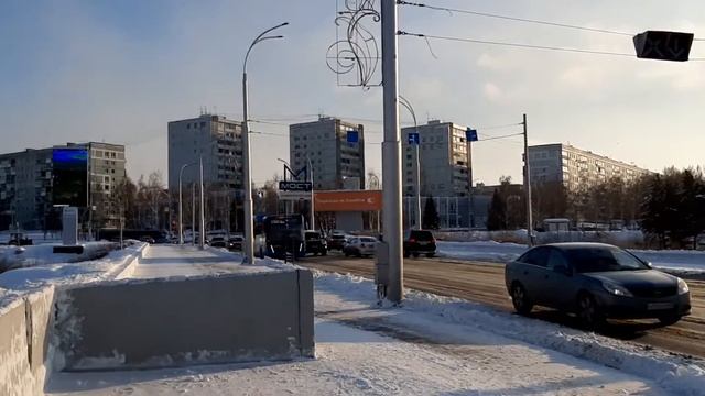 Строительство музейного и театрального комплекса в г. Кемерово. 10 01 2022 г. смотреть онлайн