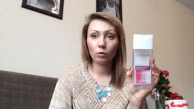 Пустые баночки за Май 2014 смотреть онлайн