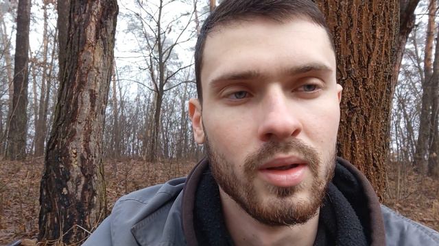 Как меньше срываться на воздержании? смотреть онлайн