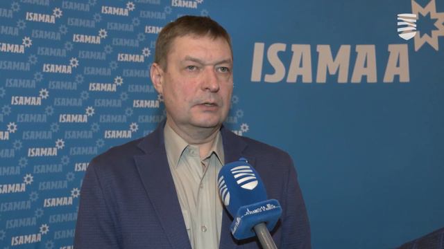 Как партии голоса на выборах считали смотреть онлайн