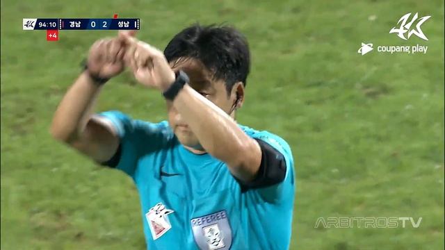 861 | OCASIÓN MANIFIESTA DE GOL | DOSGO | TIRO LIBRE DIRECTO | TARJETA ROJA смотреть онлайн