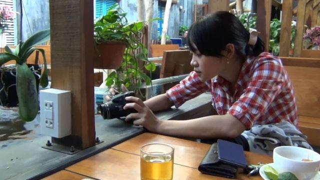 Test Sony HDR CX250e Cf An смотреть онлайн