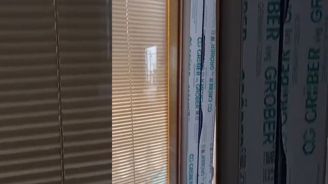 rèm trong cửa kính bạn đã biết chưa ? смотреть онлайн