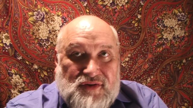 КАК ИЗУЧАТЬ ИСТОРИЮ РОССИИ? смотреть онлайн