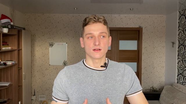 Товары с Большой Прибылью! Какие товары продавать в 2022 году? Как найти товары с большой маржой