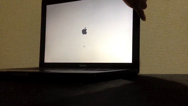 Inspection of MacBook / Sun Aug 19 3:00 PM By budsmania смотреть онлайн
